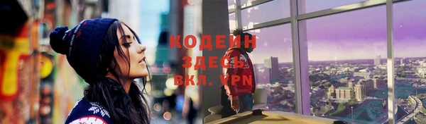 хмурый Волоколамск
