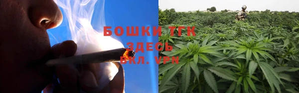 хмурый Волоколамск