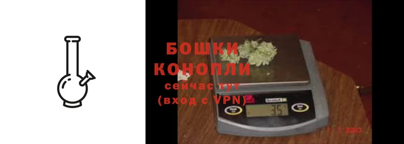 кокаин премиум Володарск