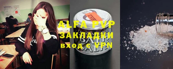 крисы Тавда