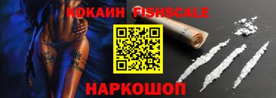 не бодяженный Гатчина