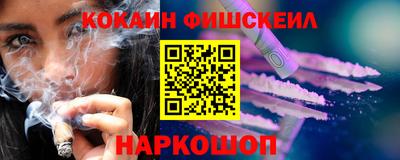 не бодяженный Гатчина