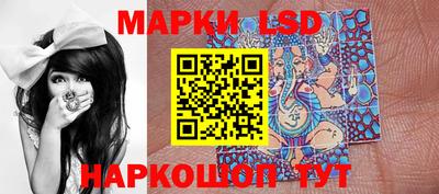 не бодяженный Гатчина