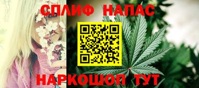 дживик Гусь-Хрустальный