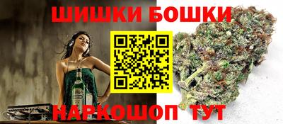не бодяженный Гатчина