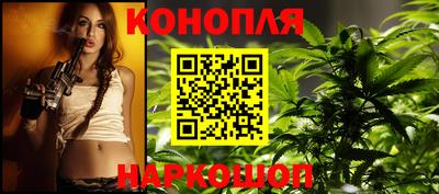 не бодяженный Гатчина
