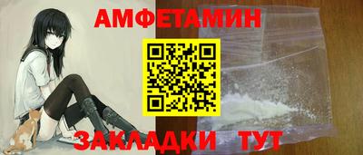 не бодяженный Гатчина