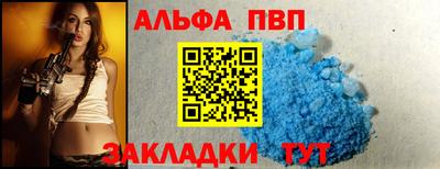 не бодяженный Гатчина